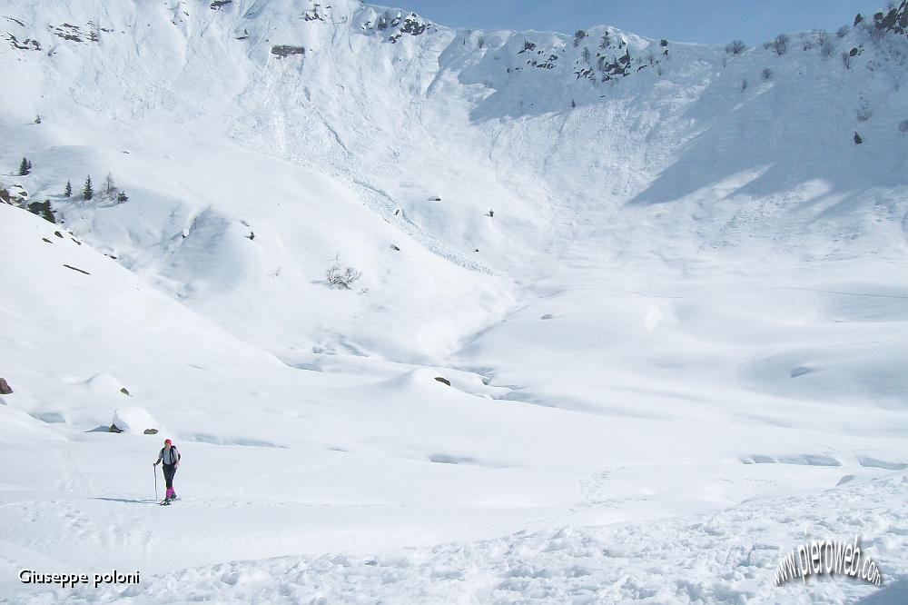 04- distacchi di neve ovunque! .jpg